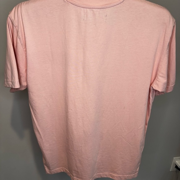 Be A Good Person Unisex T-Shirt - Picture 2 of 4